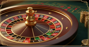 美女下部优雅示范 - 腿部与臀部轮廓